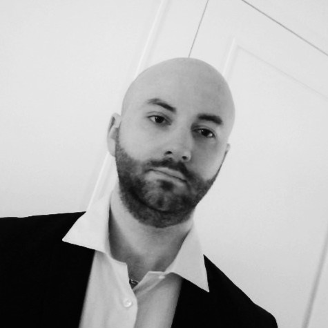 Arnaud Allouche - Ingénieur DevOps et Développeur Python spécialisé en infrastructure cloud et automatisation